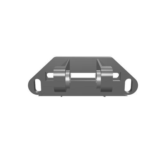 Hydra Concepts Universal Kayak Transducer Mount for Old Town Kayaks