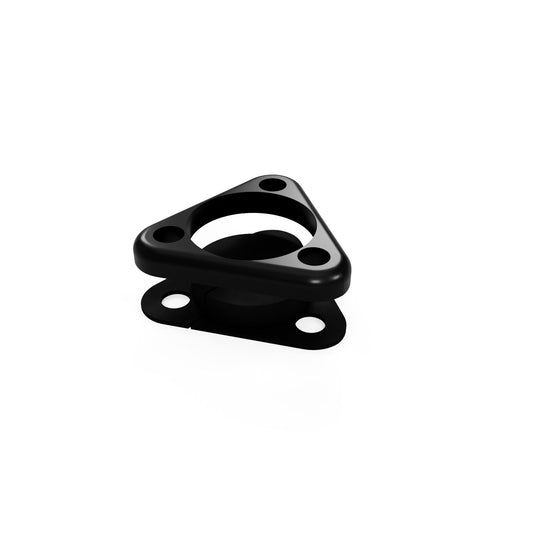 Hydra Concepts Old Town Sportsman Autopilot/MK Replacement Clamshell