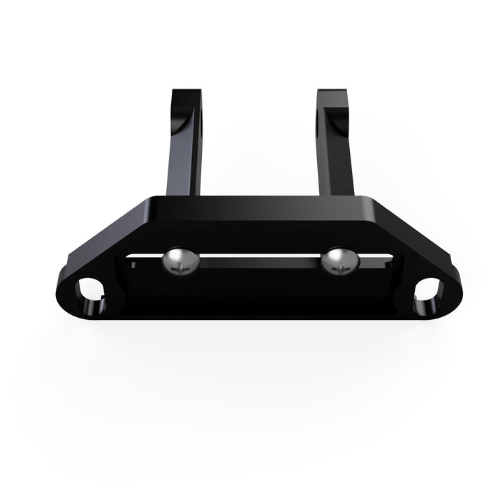 Hydra Concepts Universal Kayak Transducer Mount for Old Town Kayaks